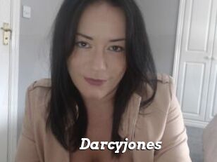 Darcyjones