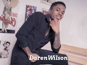 DarenWilson