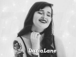 Daria_Lane