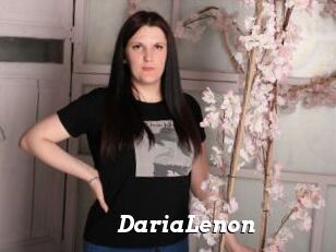 DariaLenon