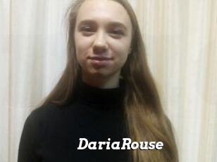 DariaRouse