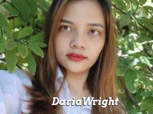 DariaWright