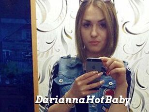 DariannaHot_Baby