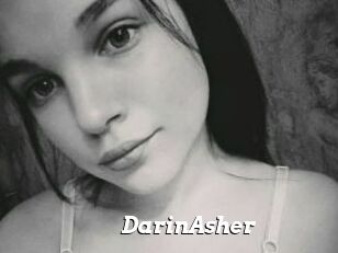 DarinAsher