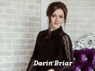 Darin_Briar