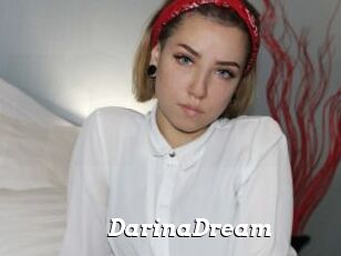 DarinaDream