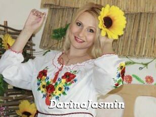 DarinaJasmin