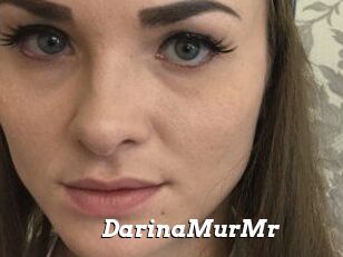 DarinaMurMr