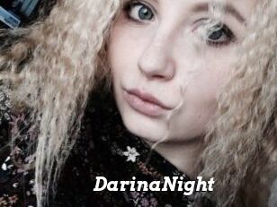 DarinaNight