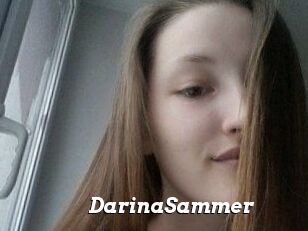 DarinaSammer