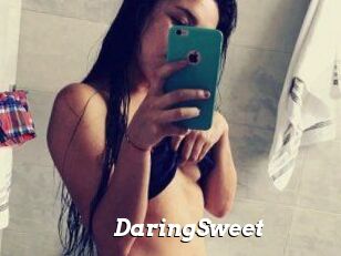 DaringSweet