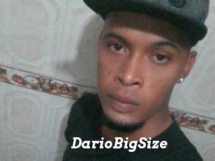 DarioBigSize