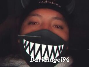 DarkAngel94