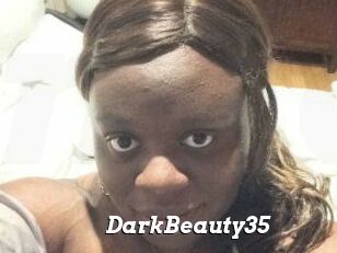 DarkBeauty35