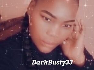 DarkBusty33