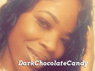 Dark_Chocolate_Candy