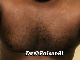 DarkFalcon81