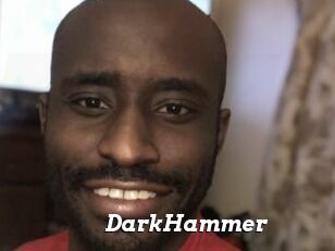 DarkHammer