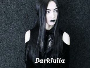 DarkJulia