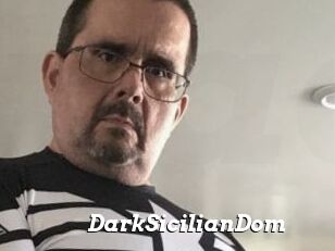 DarkSicilianDom