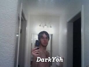 DarkYoh