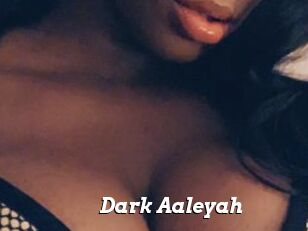 Dark_Aaleyah