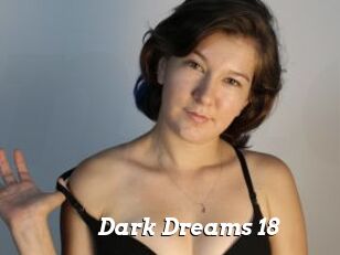 Dark_Dreams_18