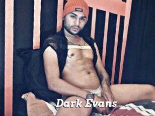 Dark_Evans