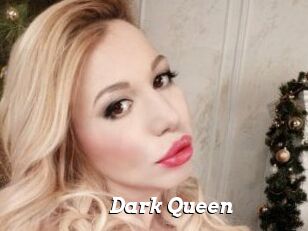 Dark_Queen