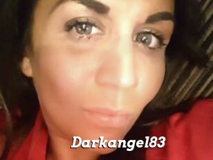 Darkangel83