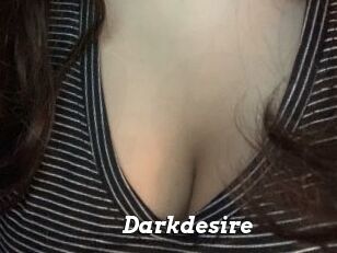 Darkdesire