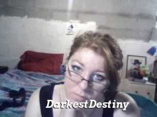 DarkestDestiny