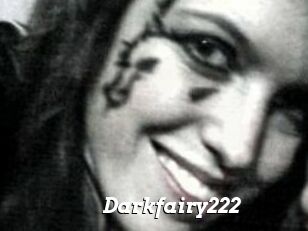 Darkfairy222