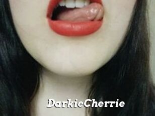 DarkieCherrie