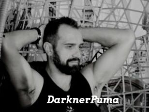 DarknerPuma