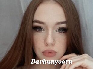 Darkunycorn