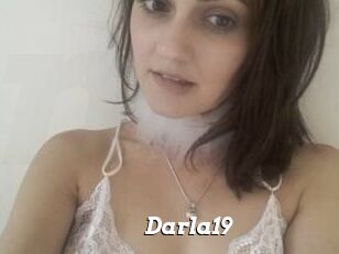 Darla19