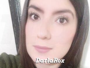 DarlaRox