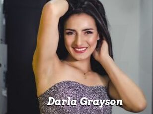 Darla_Grayson