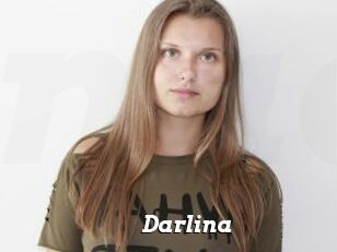 Darlina