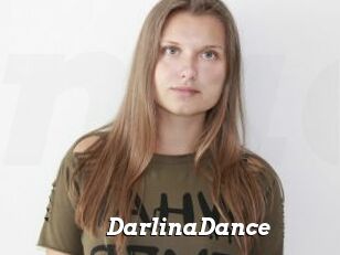 DarlinaDance