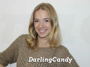 DarlingCandy