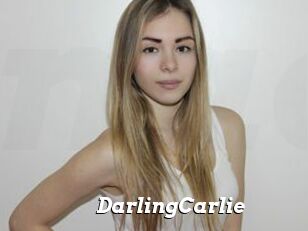 DarlingCarlie