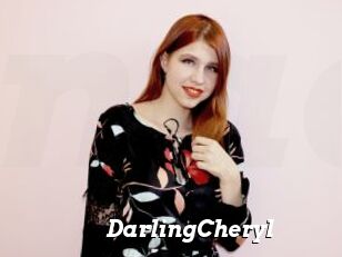 DarlingCheryl