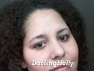 DarlingHolly