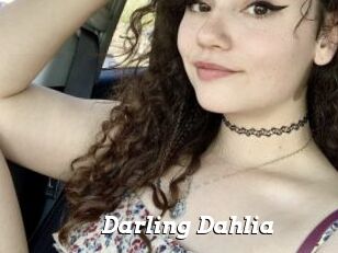 Darling_Dahlia