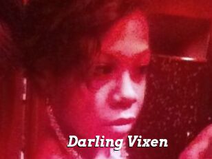 Darling_Vixen