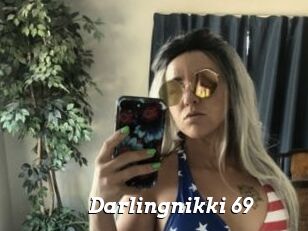 Darlingnikki_69