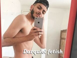 Darquiel_fetish