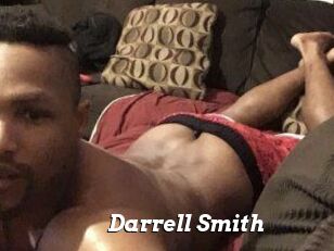 Darrell_Smith